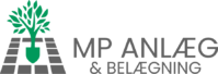 mp-anlaeg_logo1-199x68